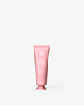 Maria Nila Pure Volume Booster Masque 50ml – Produktbild