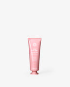 Maria Nila Pure Volume Booster Masque 50ml – Produktbild