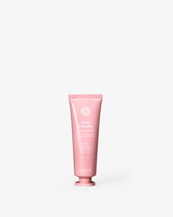Maria Nila Pure Volume Booster Masque 50ml