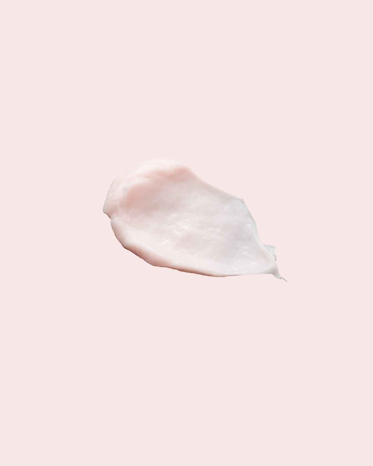 Maria Nila Luminous Colour Conditioner – Textur