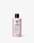 Maria Nila Luminous Colour Conditioner 300 ml – Produktbild