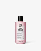 Maria Nila Luminous Colour Conditioner 300 ml – Produktbild