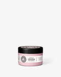 Maria Nila Luminous Colour Masque 250ml – Produktbild