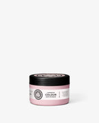 Maria Nila Luminous Colour Masque 250ml – Produktbild