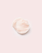 Maria Nila Luminous Colour Booster Masque 50ml – Textur