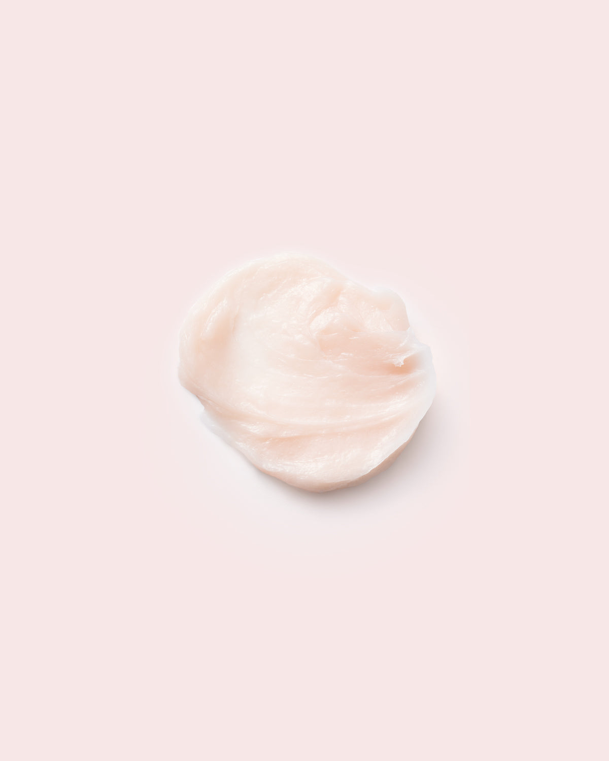 Maria Nila Luminous Colour Booster Masque 50ml – Textur