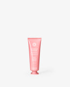 Maria Nila Luminous Colour Booster Masque 50ml – Produktbild