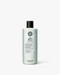 Maria Nila True Soft Shampoo 350 ml – Produktbild
