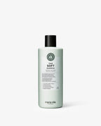 Maria Nila True Soft Shampoo 350 ml – Produktbild