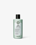 Maria Nila True Soft Conditioner 300 ml – Produktbild