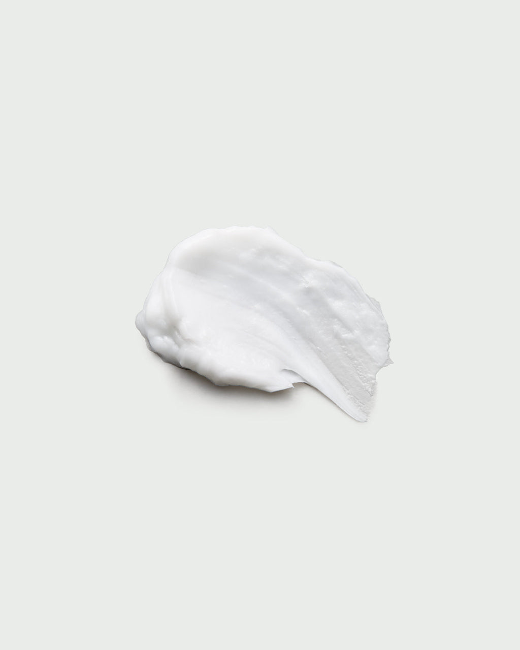 Maria Nila True Soft Masque 250ml – Textur