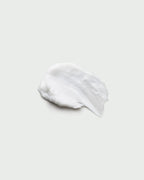 Maria Nila True Soft Masque 250ml – Textur