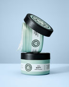 Maria Nila True Soft Masque 250ml – Detailansicht