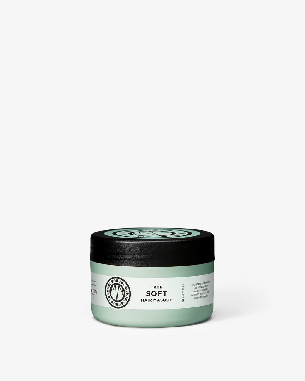 Maria Nila True Soft Masque 250ml – Produktbild
