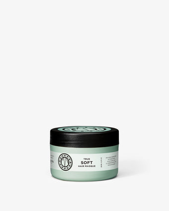 Maria Nila True Soft Masque 250ml