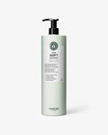 Maria Nila True Soft Shampoo 1000 ml – Produktbild