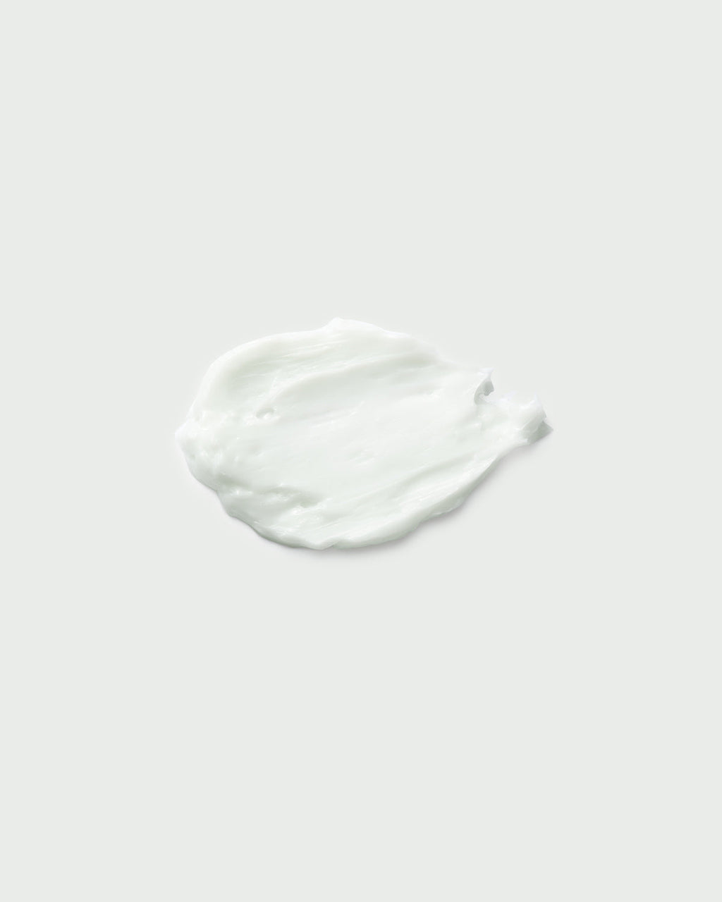 Maria Nila True Soft Booster Masque 50ml – Textur