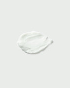 Maria Nila True Soft Booster Masque 50ml – Textur