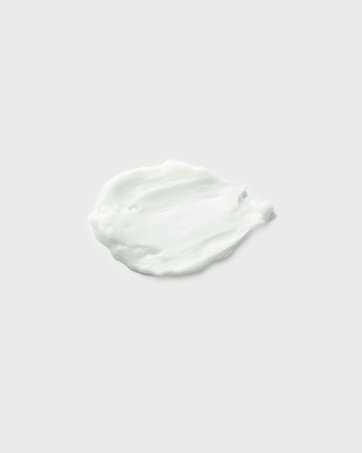 Maria Nila True Soft Booster Masque 50ml – Textur