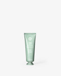 Maria Nila True Soft Booster Masque 50ml – Produktbild
