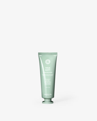 Maria Nila True Soft Booster Masque 50ml