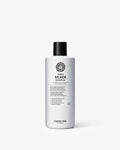 Maria Nila Sheer Silver Shampoo 350 ml – Produktbild