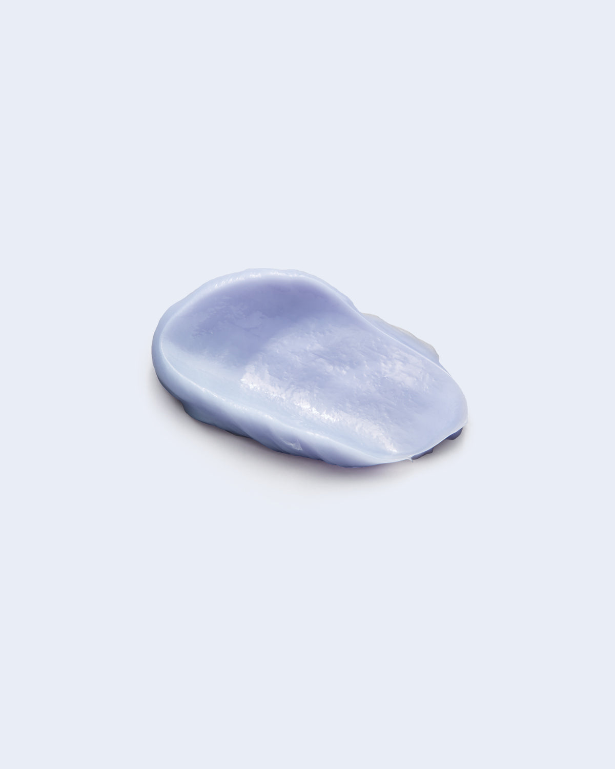 Maria Nila Sheer Silver Conditioner – Textur