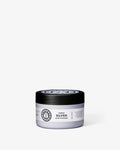 Maria Nila Sheer Silver Masque 250ml – Produktbild
