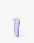 Maria Nila Sheer Silver Booster Masque 50ml – Produktbild
