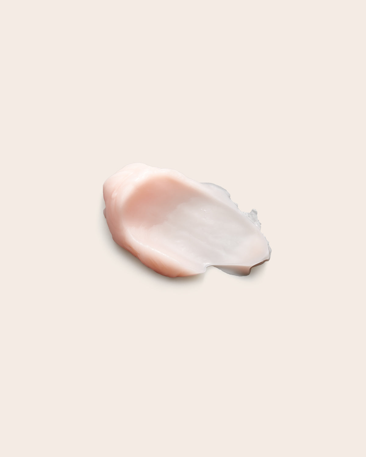 Maria Nila Head & Hair Heal Conditioner – Textur
