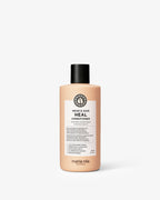 Maria Nila Head & Hair Heal Conditioner 300 ml – Produktbild