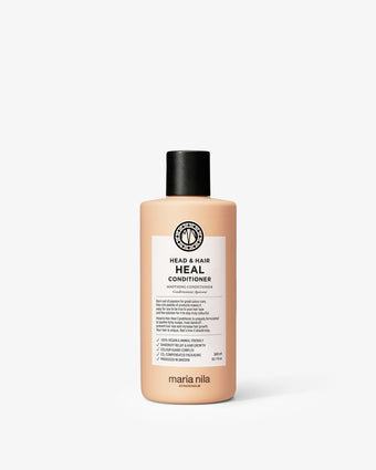 Maria Nila Head & Hair Heal Conditioner