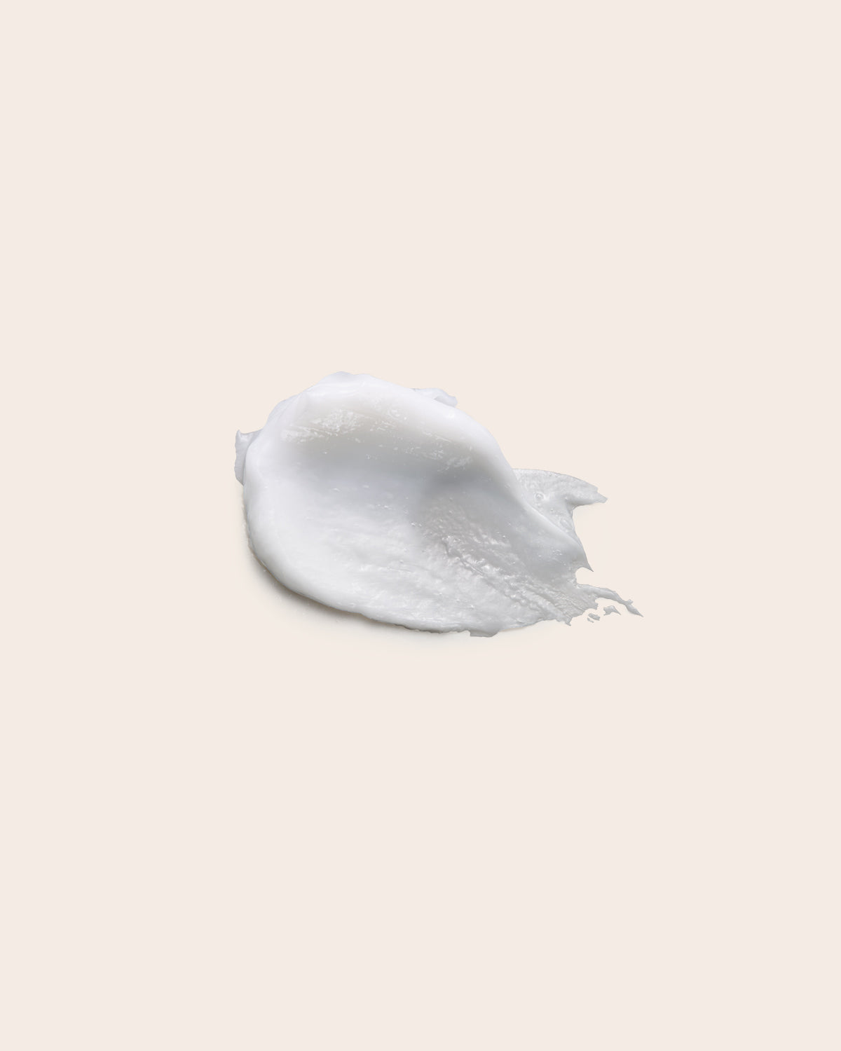 Maria Nila Head & Hair Heal Masque 250ml – Textur