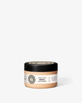 Maria Nila Head & Hair Heal Masque 250ml – Produktbild