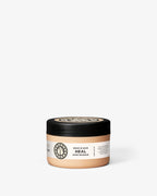 Maria Nila Head & Hair Heal Masque 250ml – Produktbild