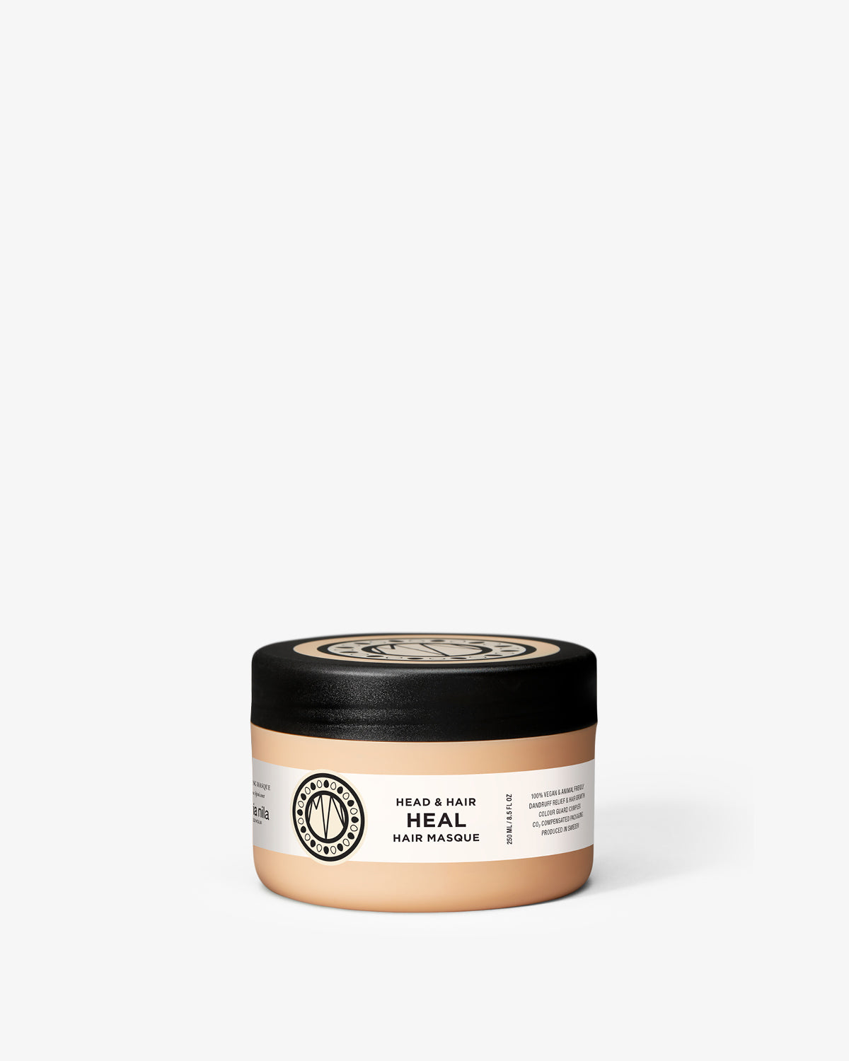 Maria Nila Head & Hair Heal Masque 250ml – Produktbild