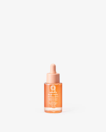 Maria Nila Head & Hair Heal Soothing Serum 50ml