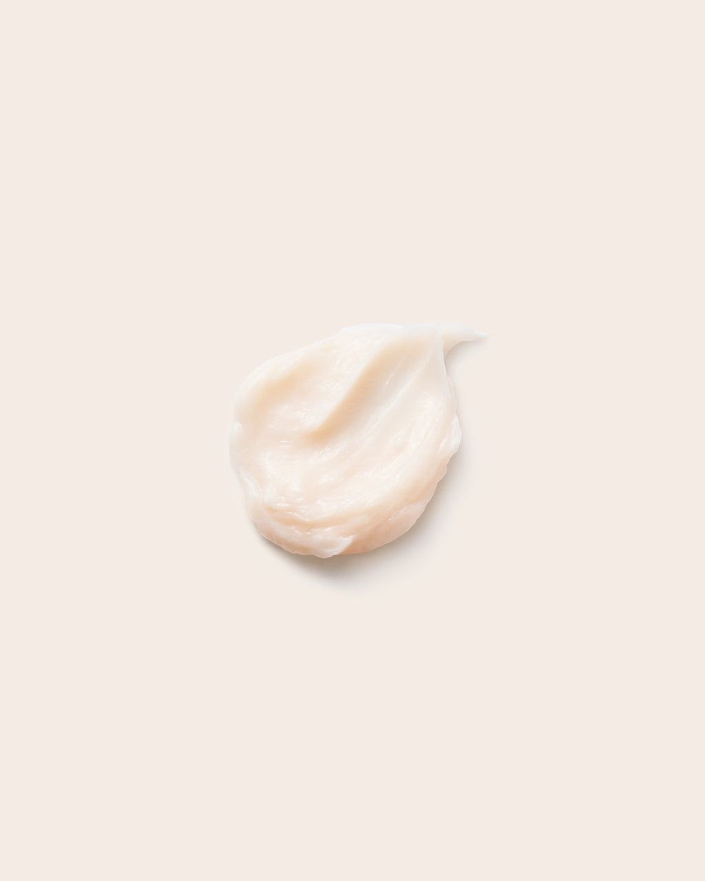 Maria Nila Head & Hair Heal Booster Masque 50ml – Textur