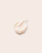 Maria Nila Head & Hair Heal Booster Masque 50ml – Textur