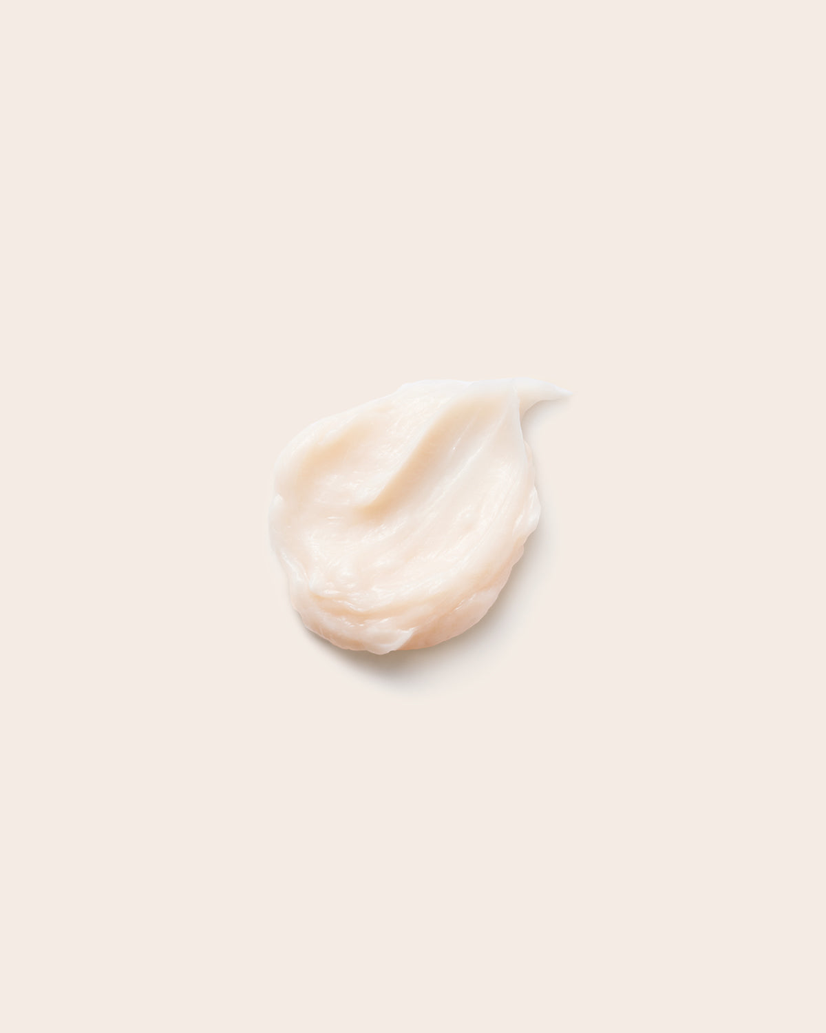 Maria Nila Head & Hair Heal Booster Masque 50ml – Textur