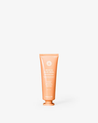 Maria Nila Head & Hair Heal Booster Masque 50ml