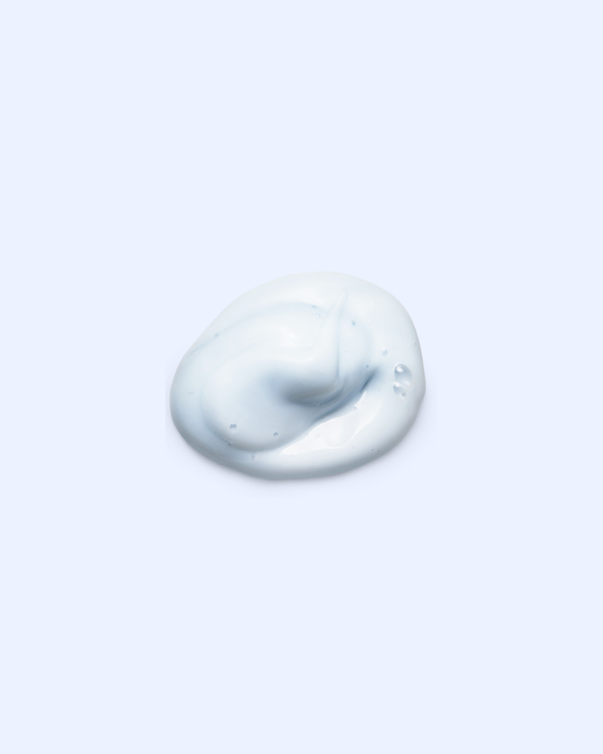 Maria Nila Coils & Curls Co-Wash – Textur