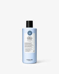 Maria Nila Coils & Curls Co-Wash 350 ml – Produktbild