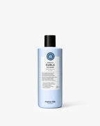 Maria Nila Coils & Curls Co-Wash 350 ml – Produktbild