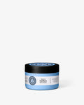 Maria Nila Coils & Curls Finishing Treatment Masque 250ml – Produktbild