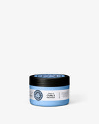 Maria Nila Coils & Curls Finishing Treatment Masque 250ml – Produktbild