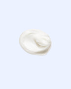 Maria Nila Coils & Curls Oil-In-Cream 100ml – Textur