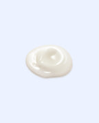 Maria Nila Coils & Curls Weightless Curl Definer 125ml – Textur