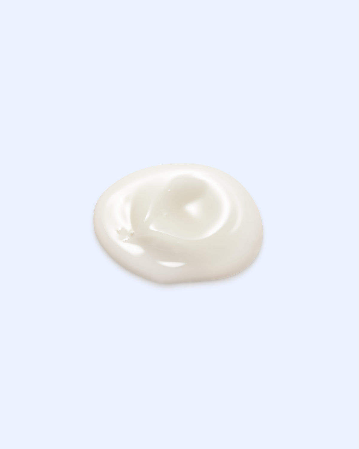 Maria Nila Coils & Curls Weightless Curl Definer 125ml – Textur