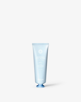 Maria Nila Coils & Curls Weightless Curl Definer 125ml